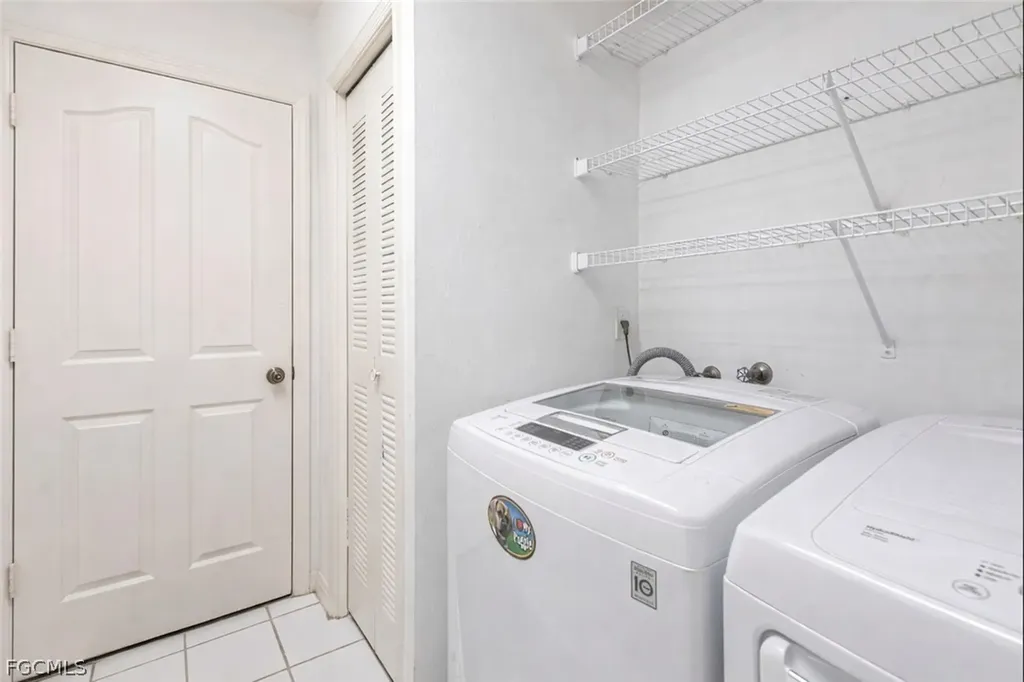11302 Lakeland Circle Fort Myers FL 33913