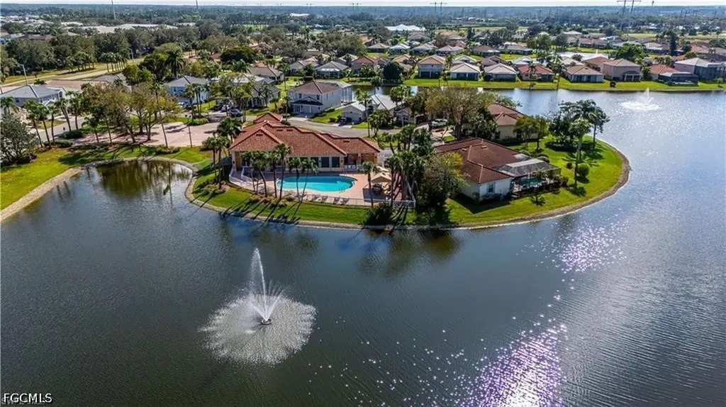 11302 Lakeland Circle Fort Myers FL 33913