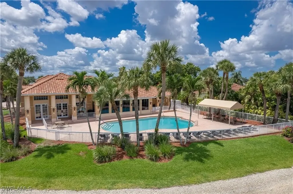 11302 Lakeland Circle Fort Myers FL 33913