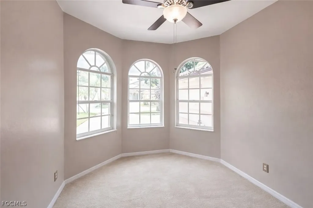 11302 Lakeland Circle Fort Myers FL 33913