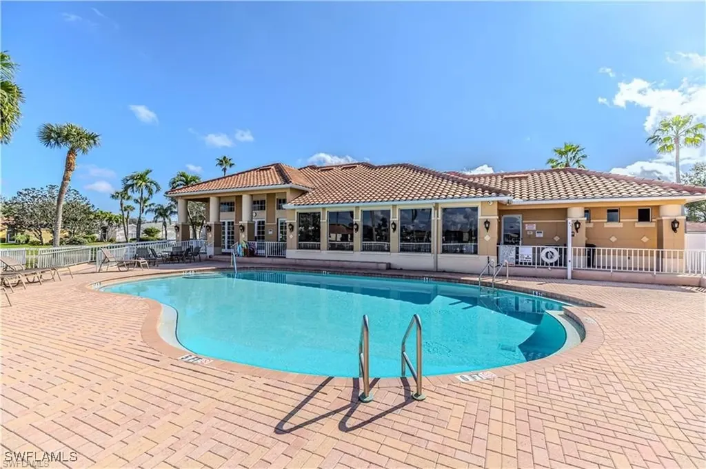 11302 Lakeland Circle Fort Myers FL 33913