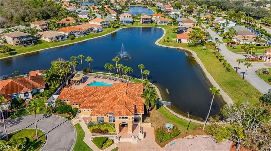 11302 Lakeland Circle Fort Myers FL 33913