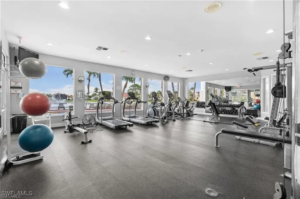 11302 Lakeland Circle Fort Myers FL 33913