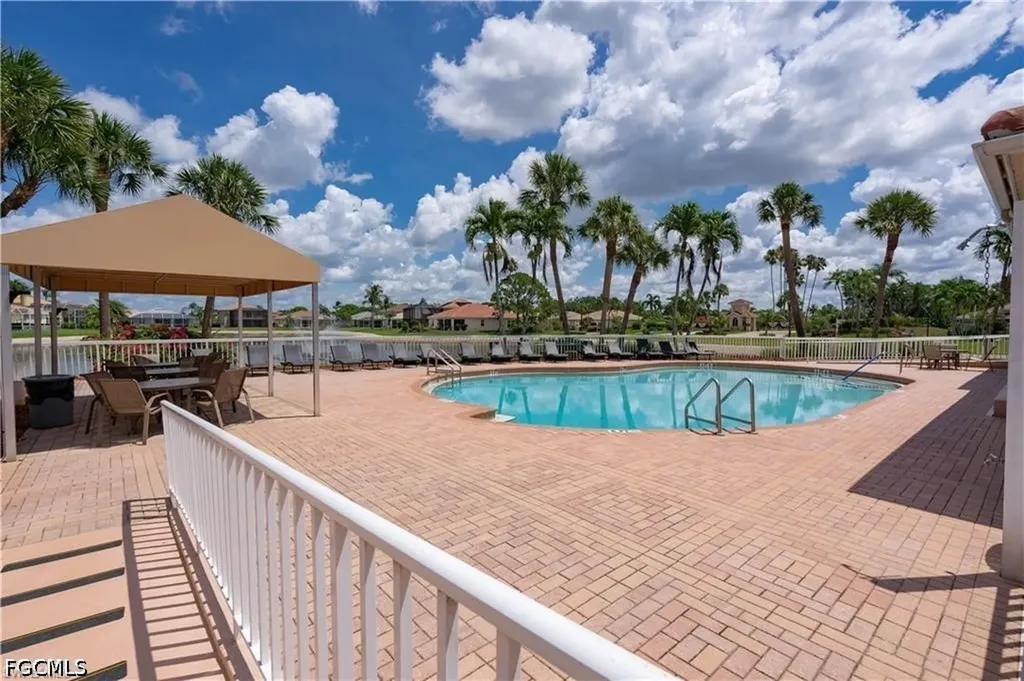 11302 Lakeland Circle Fort Myers FL 33913