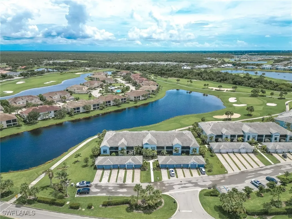 14040 Heritage Landing Boulevard Punta Gorda FL 33955