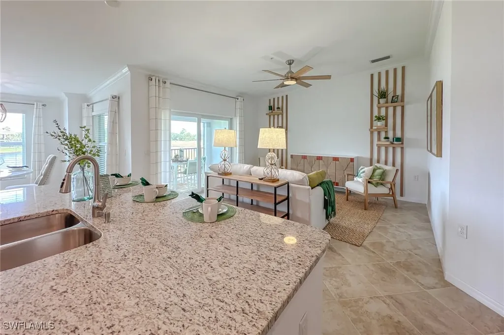 14040 Heritage Landing Boulevard Punta Gorda FL 33955