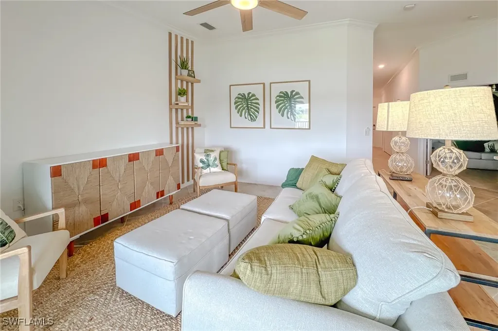 14040 Heritage Landing Boulevard Punta Gorda FL 33955