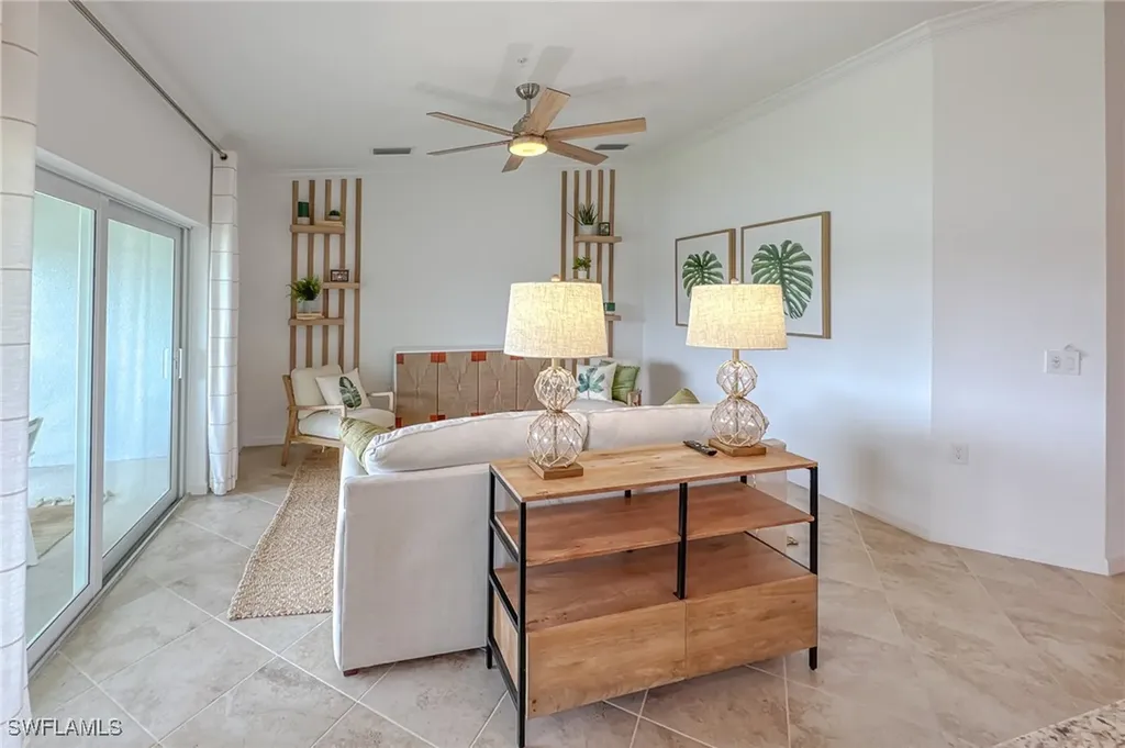 14040 Heritage Landing Boulevard Punta Gorda FL 33955