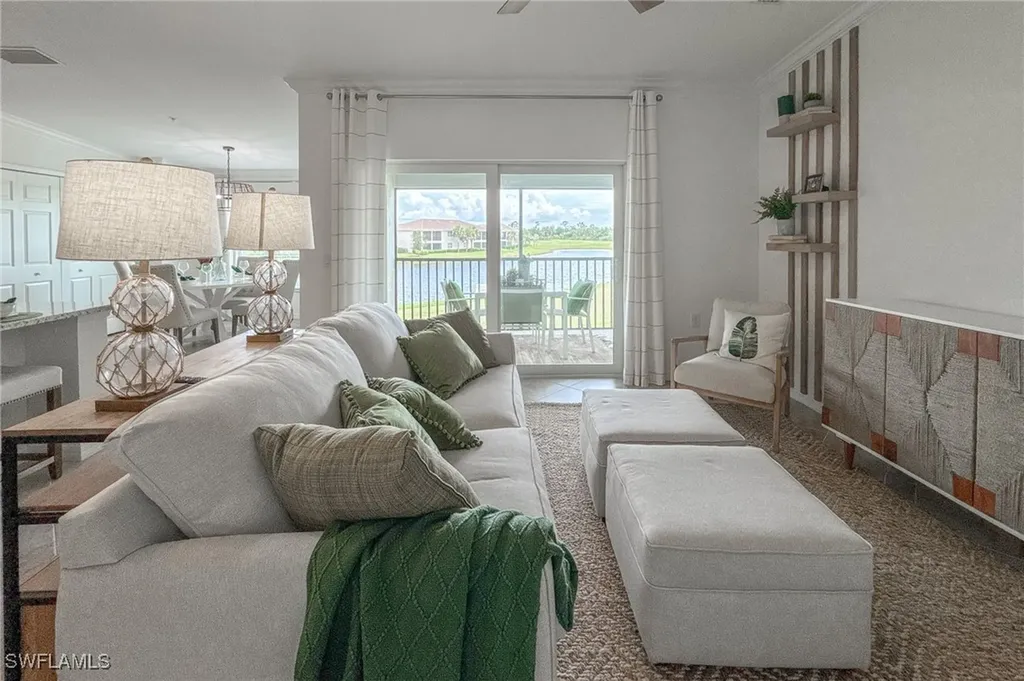 14040 Heritage Landing Boulevard Punta Gorda FL 33955