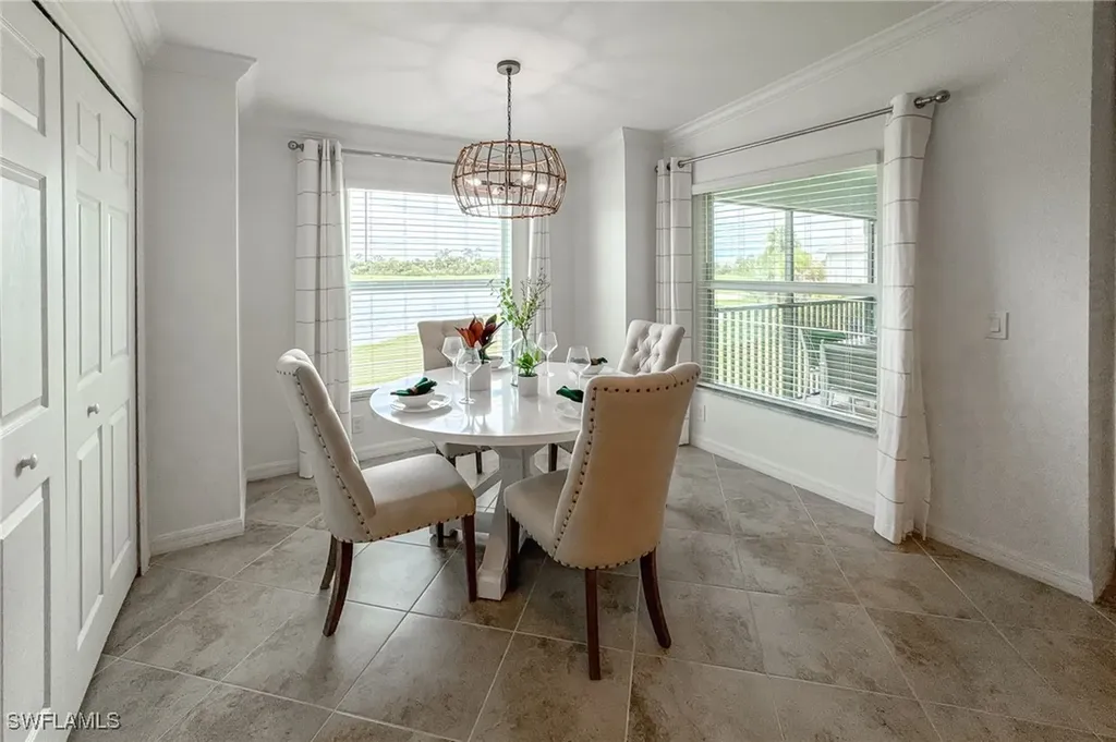 14040 Heritage Landing Boulevard Punta Gorda FL 33955
