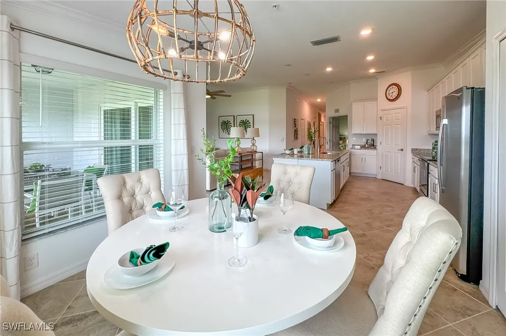 14040 Heritage Landing Boulevard Punta Gorda FL 33955