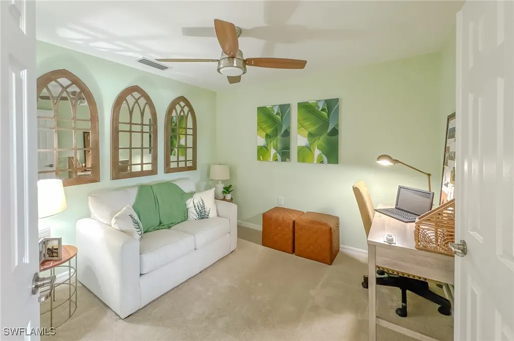 14040 Heritage Landing Boulevard Punta Gorda FL 33955