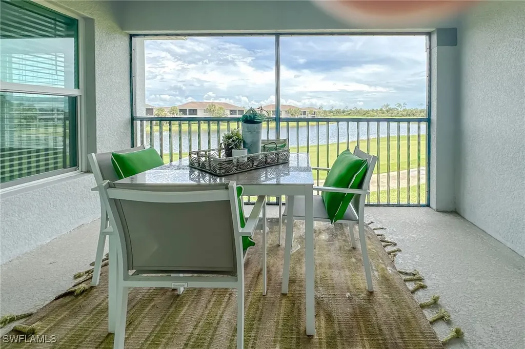 14040 Heritage Landing Boulevard Punta Gorda FL 33955