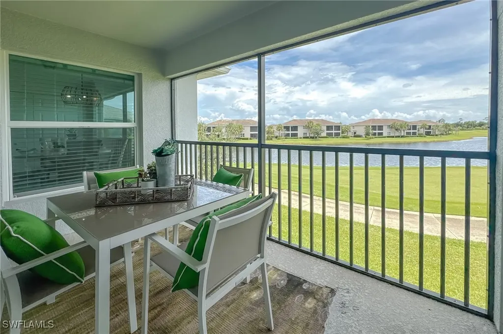 14040 Heritage Landing Boulevard Punta Gorda FL 33955