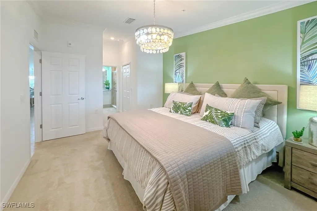 14040 Heritage Landing Boulevard Punta Gorda FL 33955