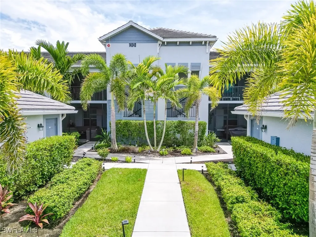 14040 Heritage Landing Boulevard Punta Gorda FL 33955