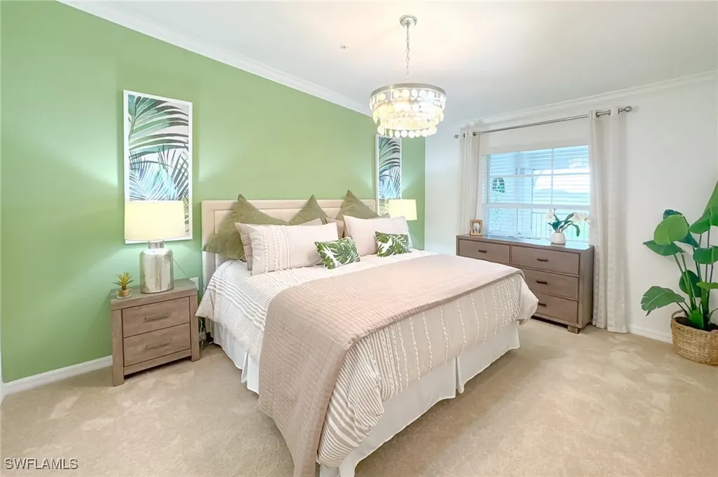 14040 Heritage Landing Boulevard Punta Gorda FL 33955