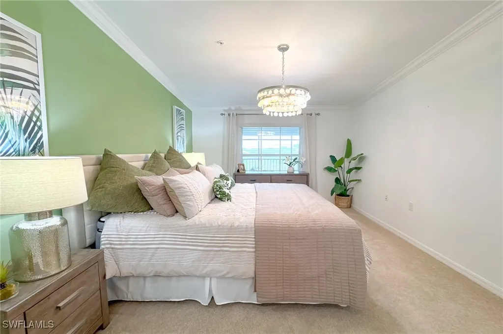 14040 Heritage Landing Boulevard Punta Gorda FL 33955