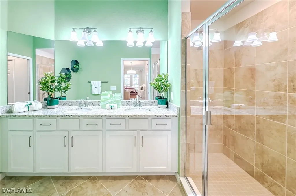 14040 Heritage Landing Boulevard Punta Gorda FL 33955