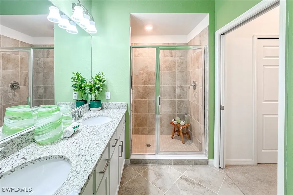 14040 Heritage Landing Boulevard Punta Gorda FL 33955