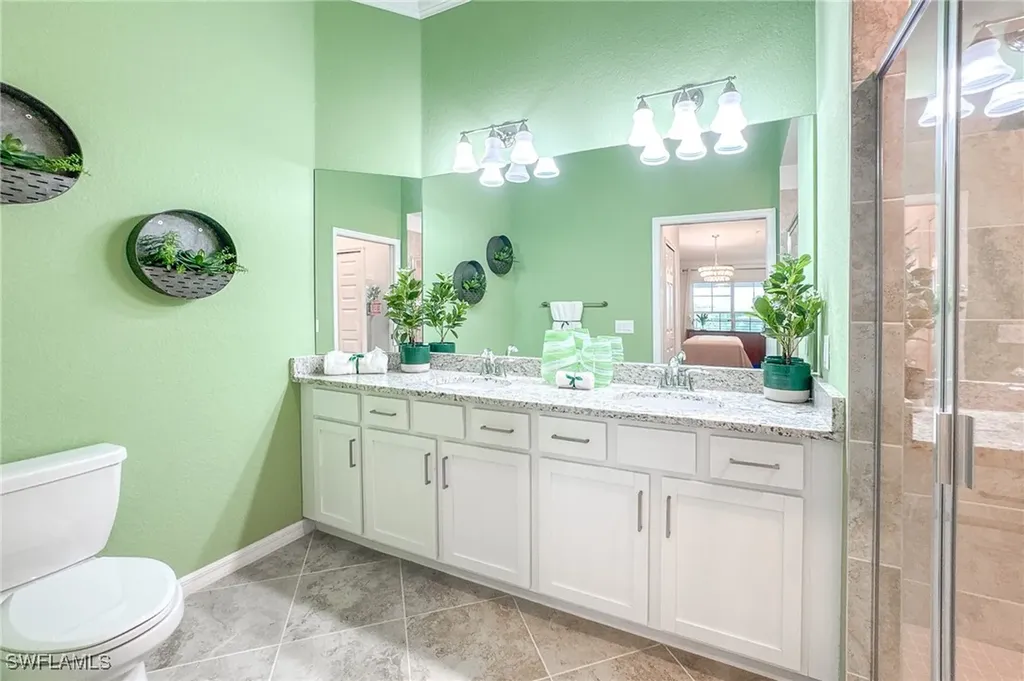 14040 Heritage Landing Boulevard Punta Gorda FL 33955