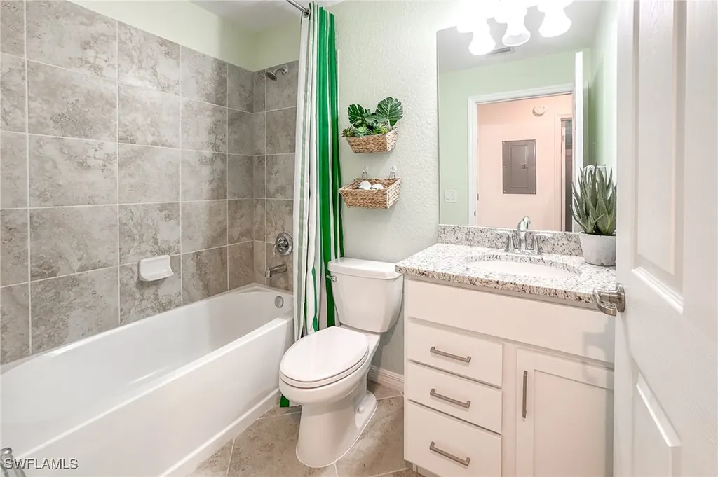 14040 Heritage Landing Boulevard Punta Gorda FL 33955