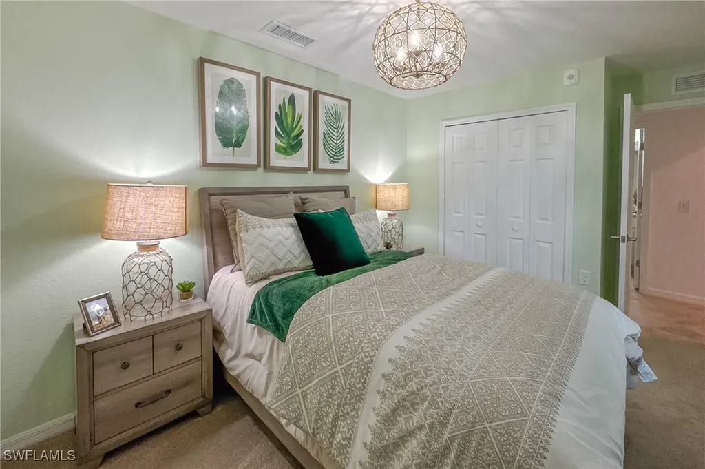 14040 Heritage Landing Boulevard Punta Gorda FL 33955