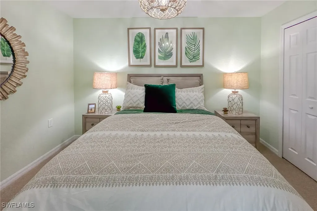 14040 Heritage Landing Boulevard Punta Gorda FL 33955