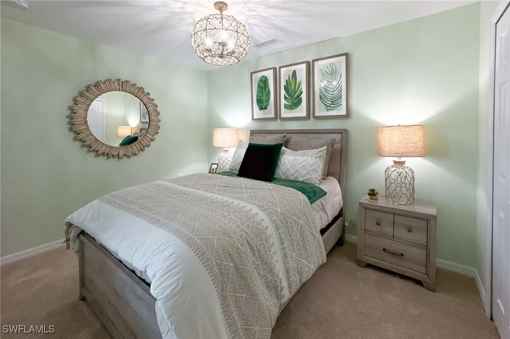 14040 Heritage Landing Boulevard Punta Gorda FL 33955