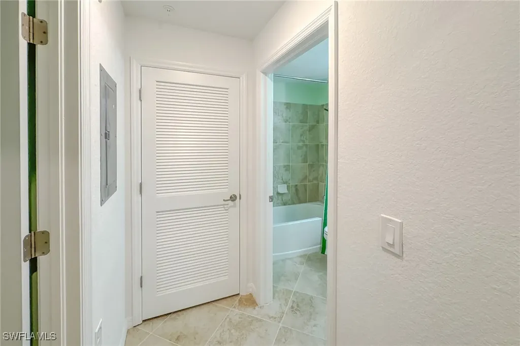 14040 Heritage Landing Boulevard Punta Gorda FL 33955