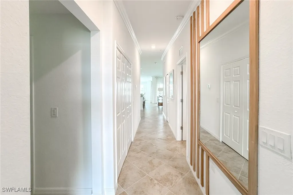 14040 Heritage Landing Boulevard Punta Gorda FL 33955