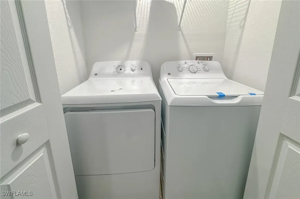 14040 Heritage Landing Boulevard Punta Gorda FL 33955