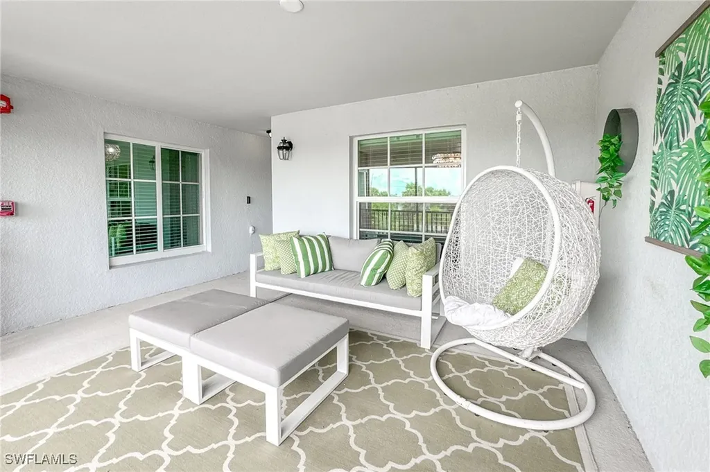 14040 Heritage Landing Boulevard Punta Gorda FL 33955