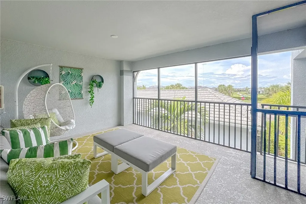 14040 Heritage Landing Boulevard Punta Gorda FL 33955