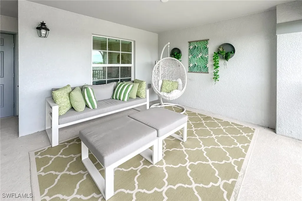 14040 Heritage Landing Boulevard Punta Gorda FL 33955