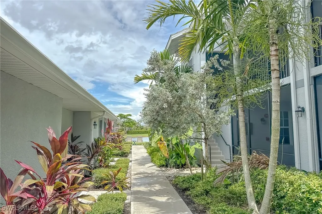 14040 Heritage Landing Boulevard Punta Gorda FL 33955