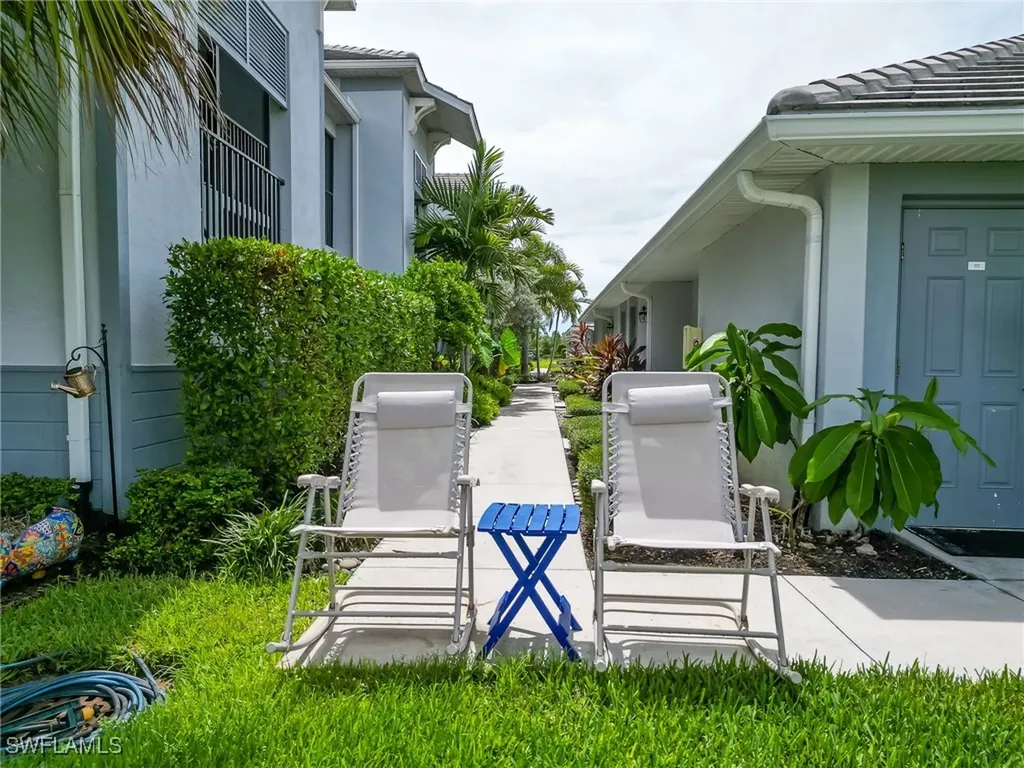 14040 Heritage Landing Boulevard Punta Gorda FL 33955