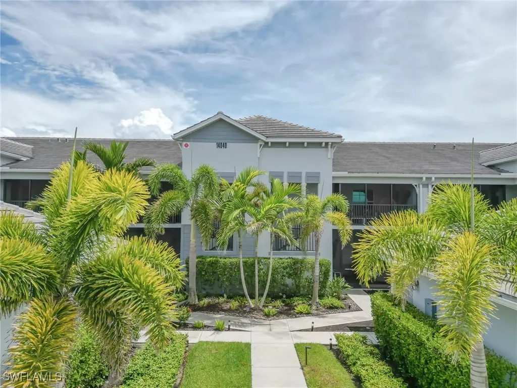 14040 Heritage Landing Boulevard Punta Gorda FL 33955