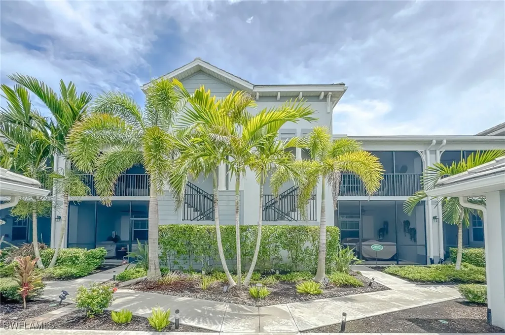 14040 Heritage Landing Boulevard Punta Gorda FL 33955