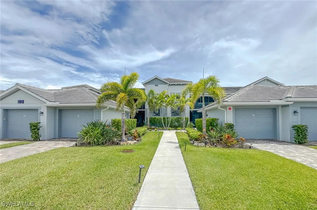 14040 Heritage Landing Boulevard Punta Gorda FL 33955