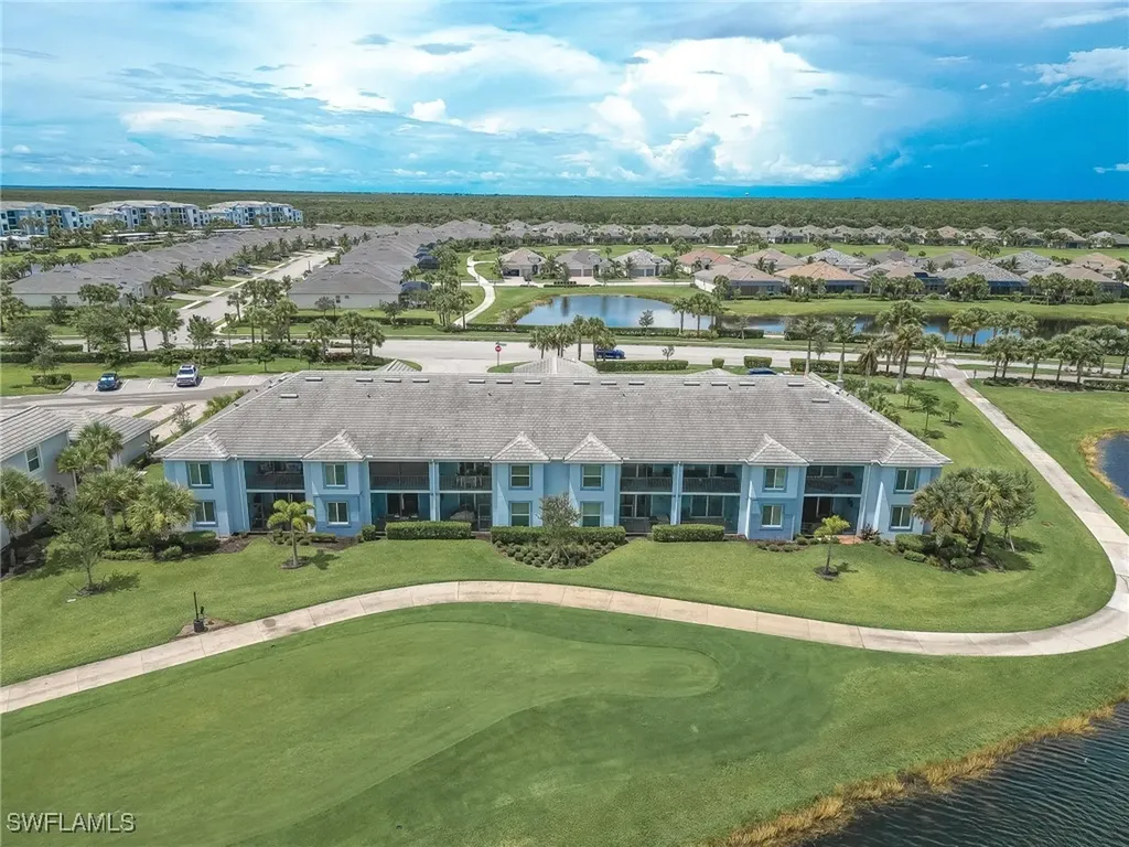 14040 Heritage Landing Boulevard Punta Gorda FL 33955