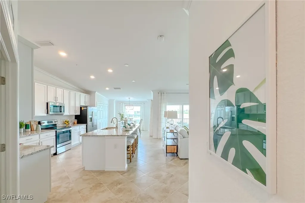 14040 Heritage Landing Boulevard Punta Gorda FL 33955