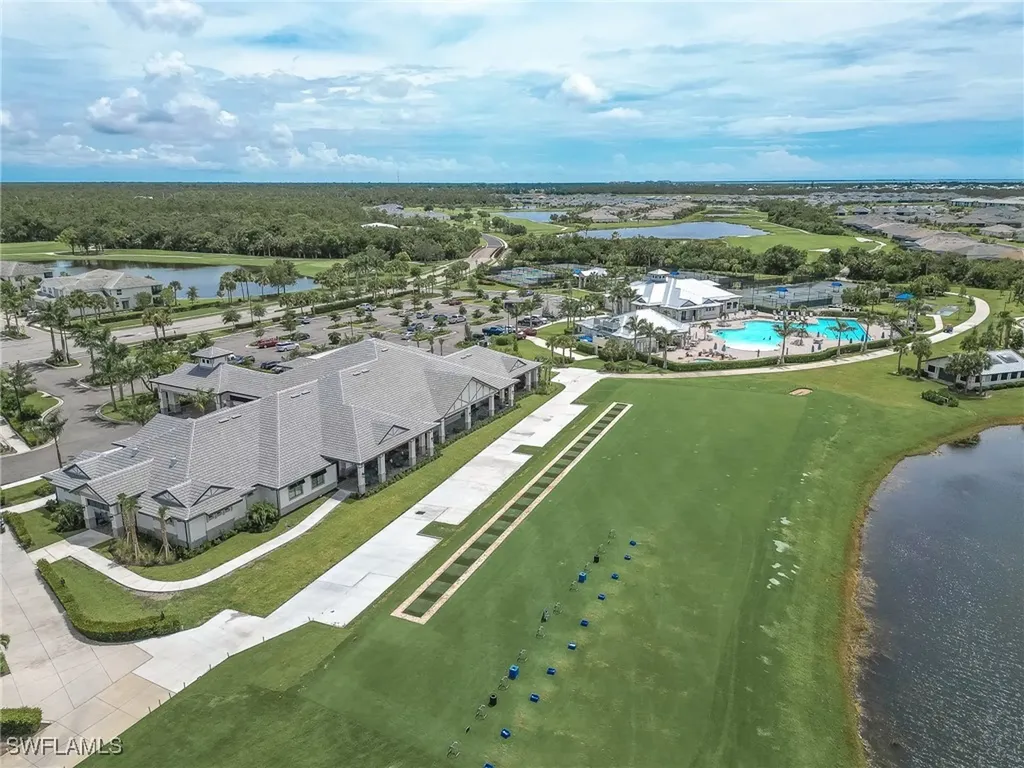 14040 Heritage Landing Boulevard Punta Gorda FL 33955