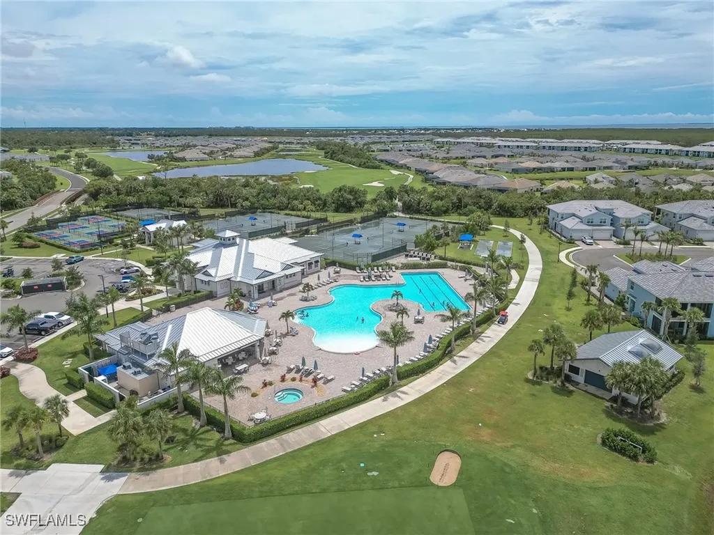 14040 Heritage Landing Boulevard Punta Gorda FL 33955