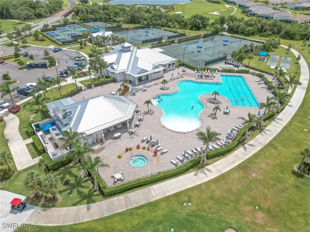 14040 Heritage Landing Boulevard Punta Gorda FL 33955