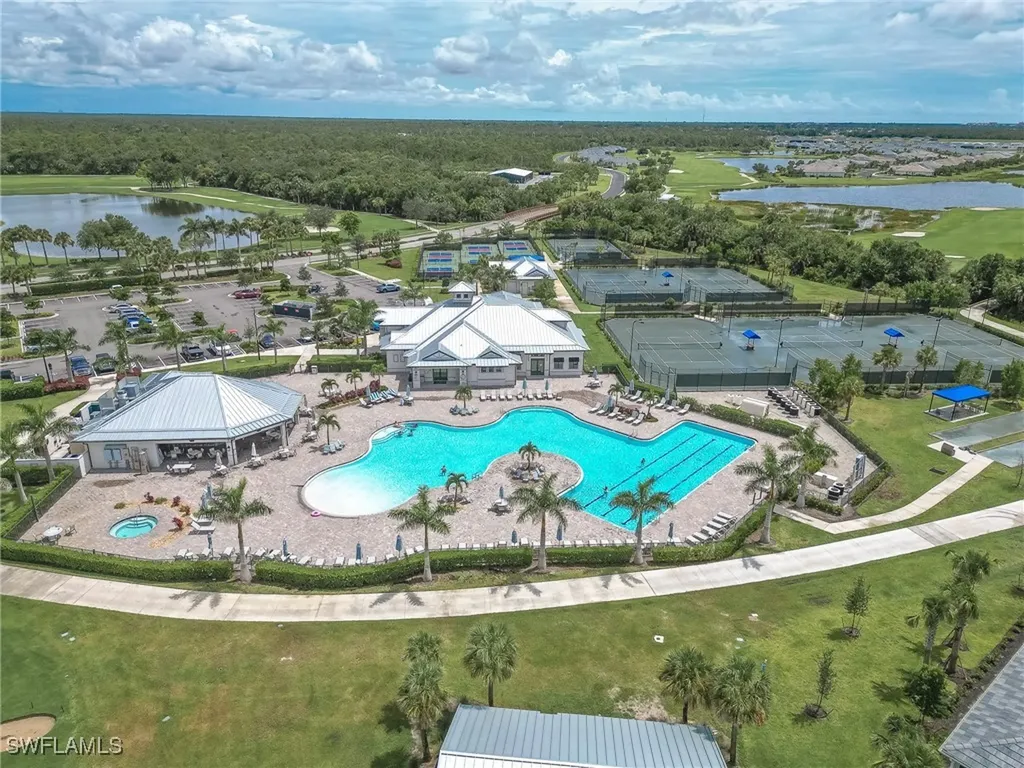 14040 Heritage Landing Boulevard Punta Gorda FL 33955