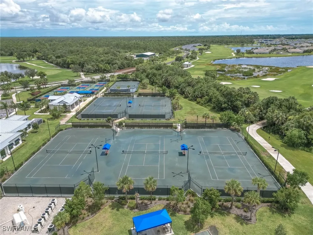 14040 Heritage Landing Boulevard Punta Gorda FL 33955