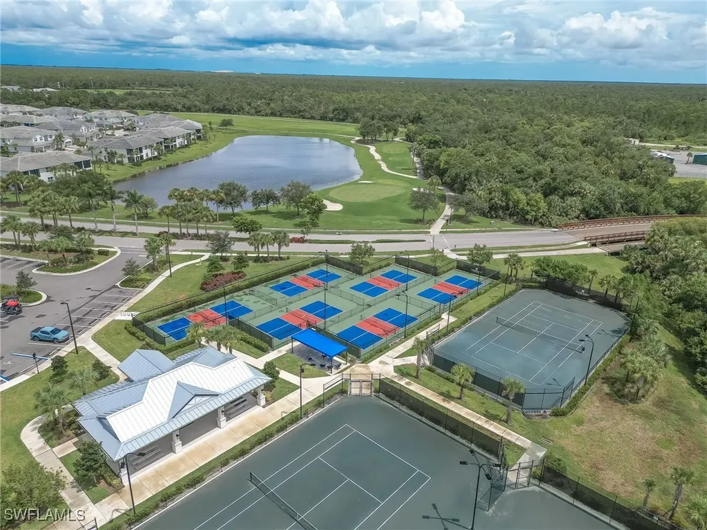 14040 Heritage Landing Boulevard Punta Gorda FL 33955