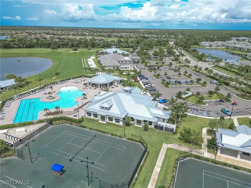 14040 Heritage Landing Boulevard Punta Gorda FL 33955