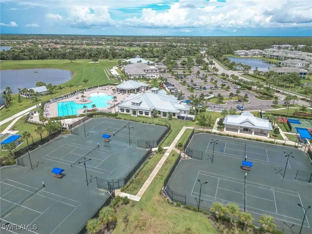 14040 Heritage Landing Boulevard Punta Gorda FL 33955